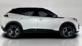 Peugeot E-2008 - Miniatura 6