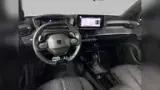 Peugeot E-2008 - Miniatura 8