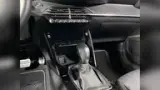 Peugeot E-2008 - Miniatura 11