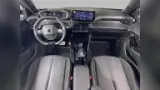 Peugeot E-2008 - Miniatura 12