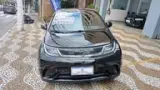 BYD Dolphin - Miniatura 1