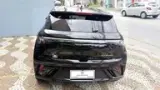 BYD Dolphin - Miniatura 2