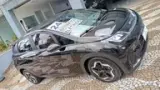 BYD Dolphin - Miniatura 3