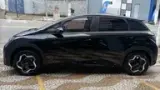BYD Dolphin - Miniatura 4