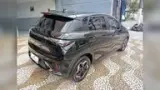 BYD Dolphin - Miniatura 5