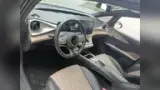 BYD Dolphin - Miniatura 6