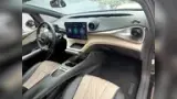 BYD Dolphin - Miniatura 7