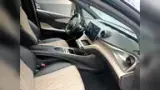BYD Dolphin - Miniatura 8