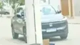 BYD Dolphin - Miniatura 9