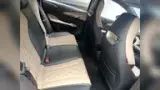 BYD Dolphin - Miniatura 10