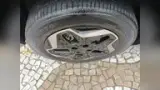 BYD Dolphin - Miniatura 12