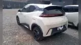BYD Dolphin Mini - Miniatura 3