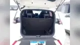 BYD Dolphin Mini - Miniatura 5