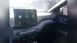 BYD Dolphin Mini - Miniatura 6