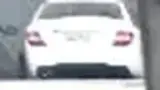 BYD Dolphin Mini - Miniatura 8