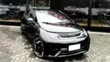 BYD Dolphin - Miniatura 1
