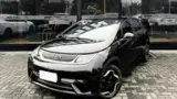 BYD Dolphin - Miniatura 2