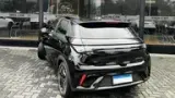 BYD Dolphin - Miniatura 3