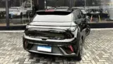 BYD Dolphin - Miniatura 4