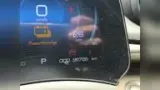 BYD Dolphin - Miniatura 5