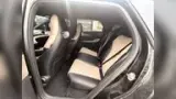 BYD Dolphin - Miniatura 7