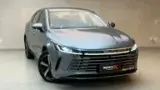 BYD King - Miniatura 2