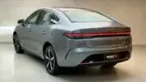 BYD King - Miniatura 3