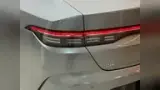 BYD King - Miniatura 4