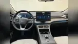 BYD King - Miniatura 5