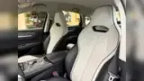 BYD King - Miniatura 6