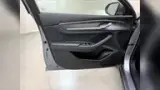BYD King - Miniatura 7