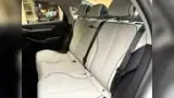 BYD King - Miniatura 8