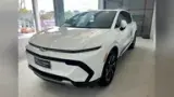 Chevrolet Equinox EV - Miniatura 3