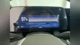 Chevrolet Equinox EV - Miniatura 6
