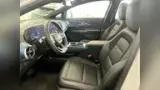 Chevrolet Equinox EV - Miniatura 7