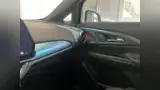 Chevrolet Equinox EV - Miniatura 8