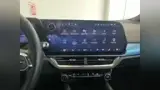 Chevrolet Equinox EV - Miniatura 9