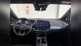 Chevrolet Equinox EV - Miniatura 10