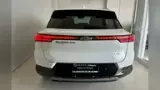 Chevrolet Equinox EV - Miniatura 12