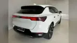 Chevrolet Equinox EV - Miniatura 13