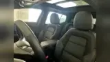 Chevrolet Equinox EV - Miniatura 15