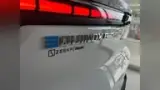 Chevrolet Equinox EV - Miniatura 16