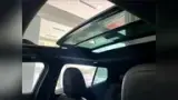 Chevrolet Equinox EV - Miniatura 17