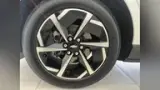 Chevrolet Equinox EV - Miniatura 18