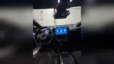 BYD Dolphin Plus - Miniatura 4