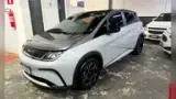 BYD Dolphin Plus - Miniatura 5
