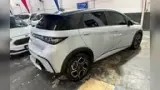 BYD Dolphin Plus - Miniatura 9