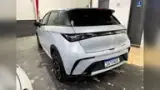 BYD Dolphin Plus - Miniatura 10