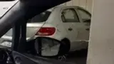 BYD Dolphin Plus - Miniatura 13