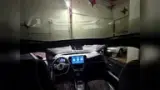 BYD Dolphin Plus - Miniatura 14